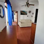 Vargas Apartment *