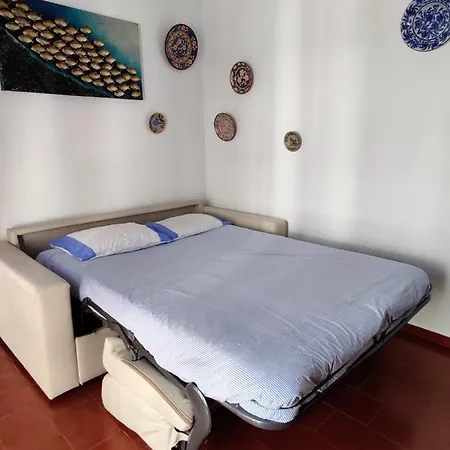 Vargas * Monte Gordo