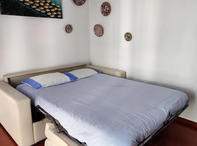 Vargas * Monte Gordo